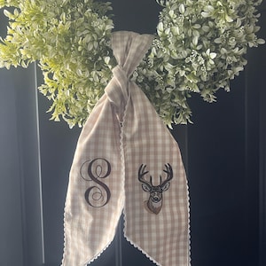 Deborah added a photo of their purchase