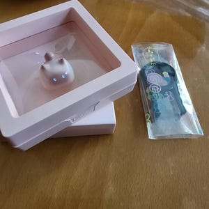 yuval さんが購入した商品の写真を追加しました