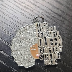 Luv added a photo of their purchase