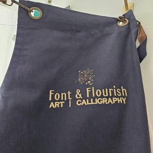 Louise added a photo of their purchase