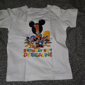 NICOLETTE added a photo of their purchase
