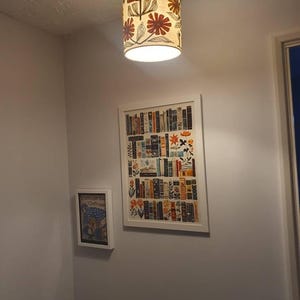 Kellie さんが購入した商品の写真を追加しました