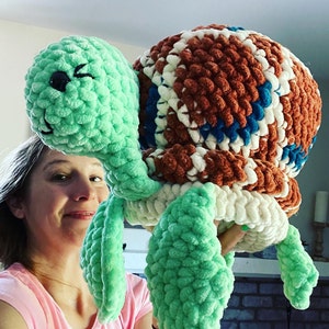 Colleen added a photo of their purchase
