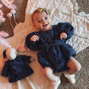 Johanna added a photo of their purchase