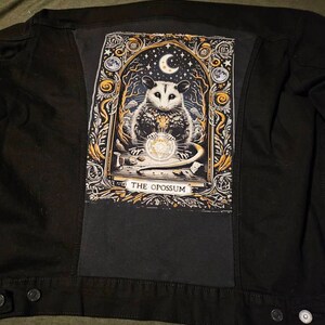 Ares added a photo of their purchase