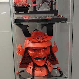 Henry ha aggiunto una foto del proprio acquisto