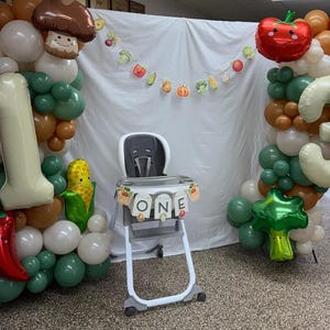 Rachael added a photo of their purchase