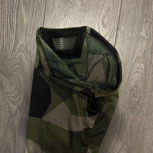 Nathan added a photo of their purchase