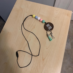 Stephanie added a photo of their purchase