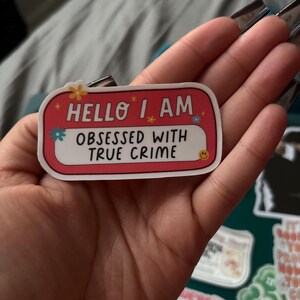 Kayla added a photo of their purchase