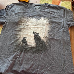 Elke ha aggiunto una foto del proprio acquisto