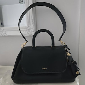 Sok added a photo of their purchase