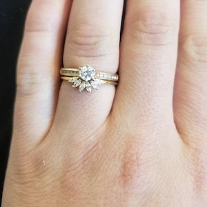 Mikayla added a photo of their purchase