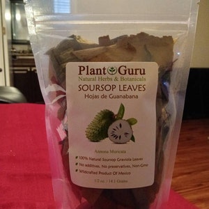 Doris added a photo of their purchase