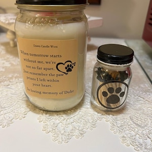 Darcel added a photo of their purchase
