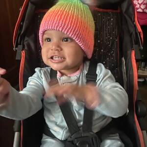 Large Ghost Knitting Machine Pattern Addi Sentro Supported - Etsy