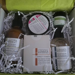 Devorah added a photo of their purchase