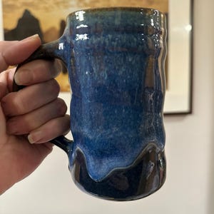 Pamela added a photo of their purchase