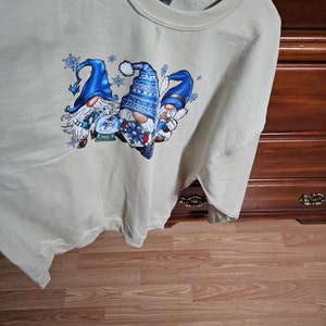 Jenny added a photo of their purchase