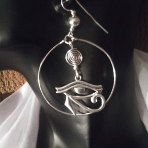 D' added a photo of their purchase