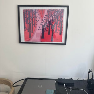 Somil added a photo of their purchase