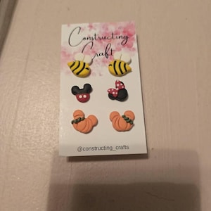 Sheree hat ein Foto des gekauften Artikels hinzugefügt