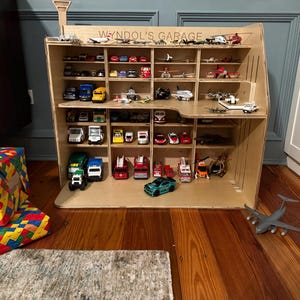 Claire added a photo of their purchase