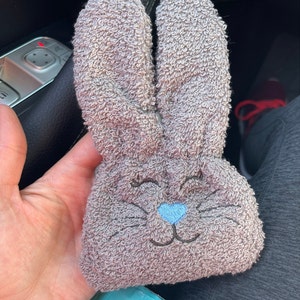 Nicole ha añadido una foto de su compra