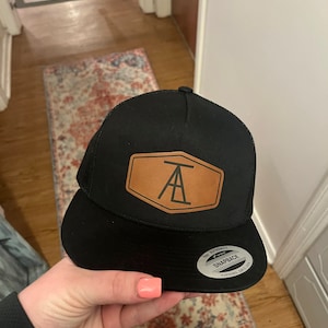 Achsah added a photo of their purchase