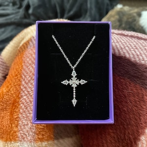 Elexa ha añadido una foto de su compra