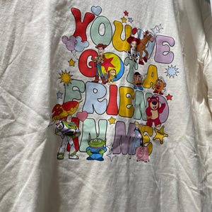 Robin added a photo of their purchase