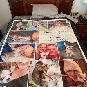 Kristen added a photo of their purchase