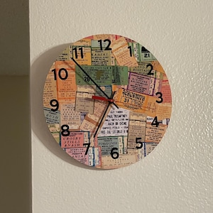 Suzanne added a photo of their purchase