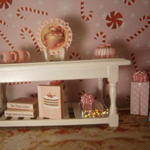 Miss added a photo of their purchase