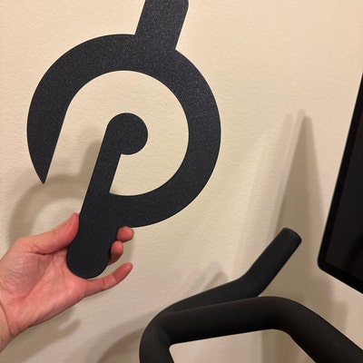 Large Yeti Lid Dispenser Yeti Lid Organization Fits Large Lids - Etsy