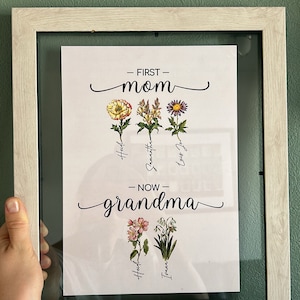 samantha added a photo of their purchase