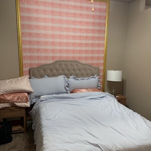 shaliese added a photo of their purchase