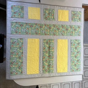 Mikayla added a photo of their purchase