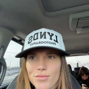 Lyndsey heeft een foto van de aankoop toegevoegd