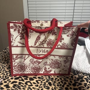 nevaeh added a photo of their purchase