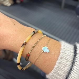 mainkind added a photo of their purchase