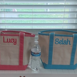 Becca added a photo of their purchase