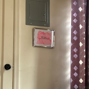 Jess added a photo of their purchase