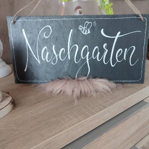 Gabriele heeft een foto van de aankoop toegevoegd