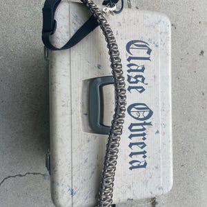 Cindy added a photo of their purchase