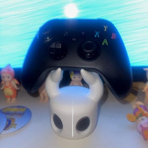Emily added a photo of their purchase