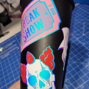 kelly added a photo of their purchase