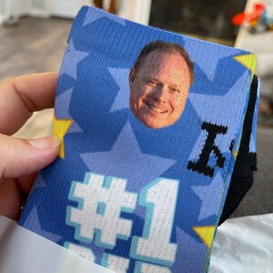Susan heeft een foto van de aankoop toegevoegd