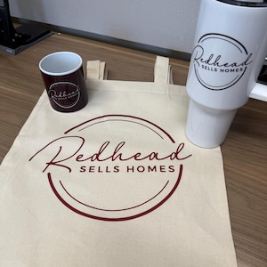 Alison added a photo of their purchase