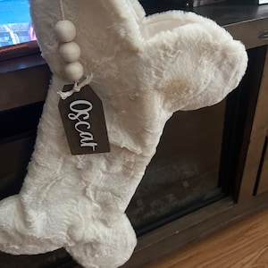 Andrea added a photo of their purchase